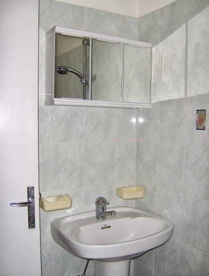 Hotel Moja Cesenatico