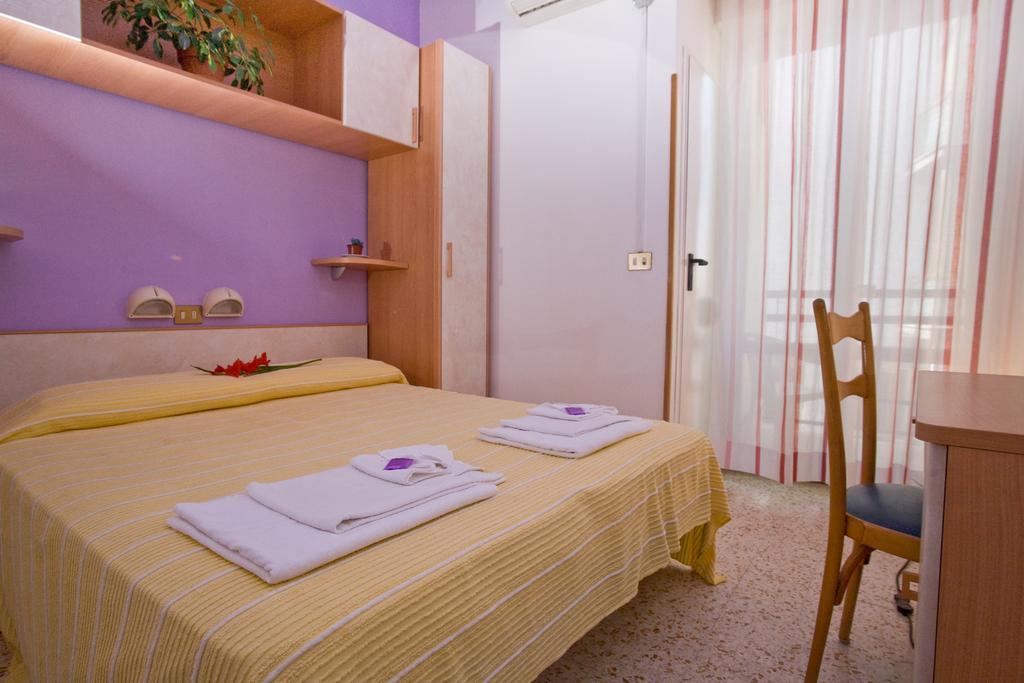 Hotel Moja 3*